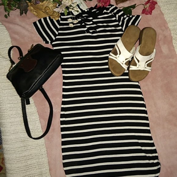 Heart ♥️Hip Dresses & Skirts - ❣️Heart💓 Hips 👗
